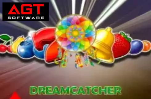 Dream Catcher